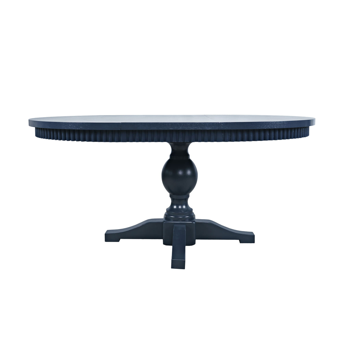 Westport - Round To Oval Table
