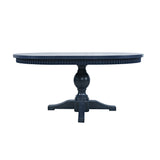 Westport - Round To Oval Table
