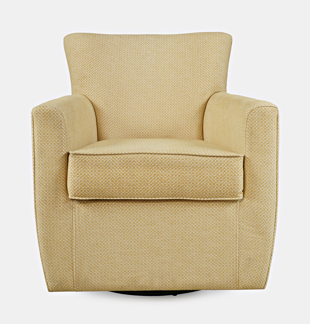 Blakely Harper - Swivel Accent Chair