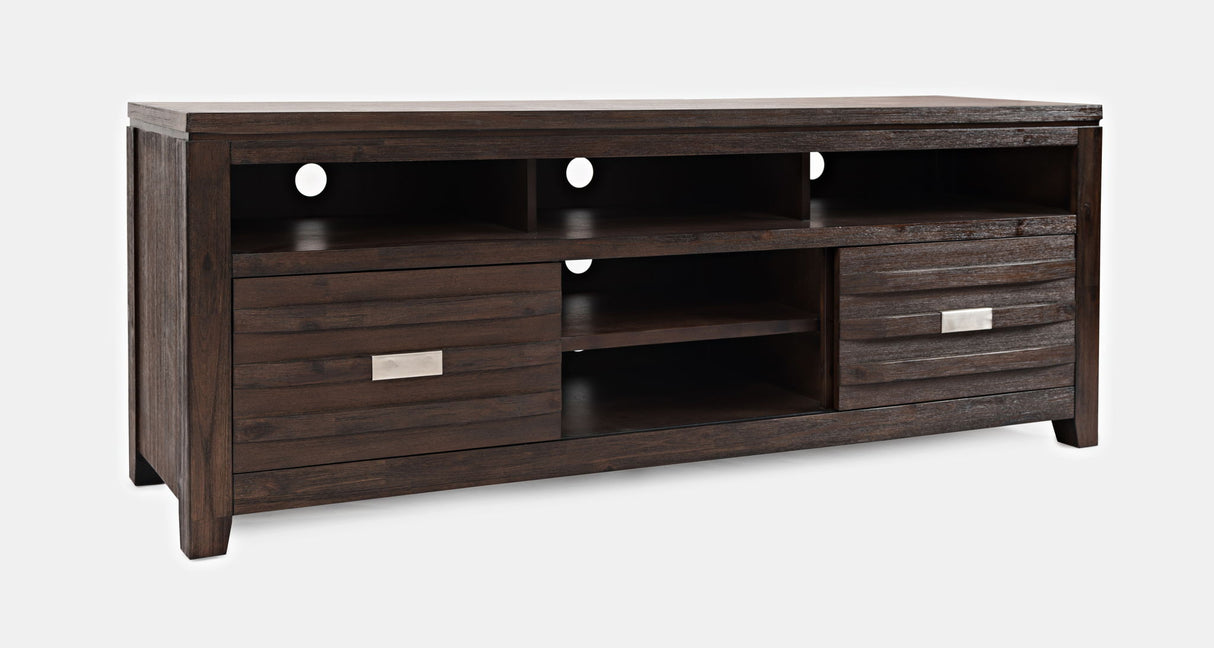 Altamonte - Media Console