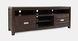 Altamonte - Media Console