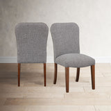Sophia - Dining Chair (Set of 2)