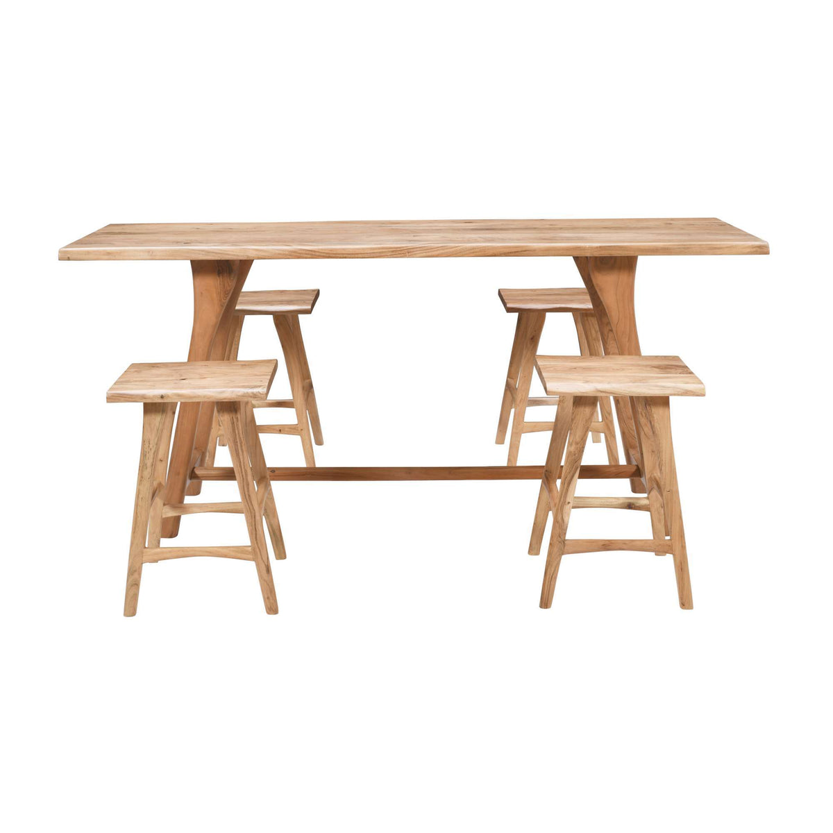 Sedona - Counter Set