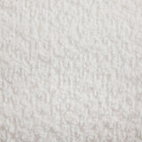 Contemporary 360 Swivel And Glider Recliner Chair