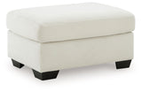 Greenbriar - Ottoman