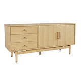 Olson - Console