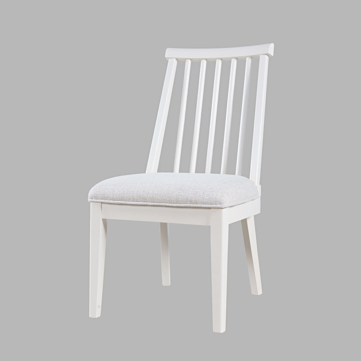 Westport - Dowelback Chair (Set of 2)