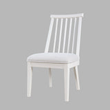 Westport - Dowelback Chair (Set of 2)