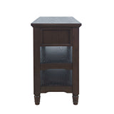 Brentwood Sofa Table