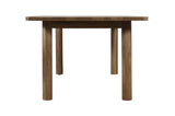 Bodhi Dining Table