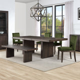 Evan - Dining Room Set