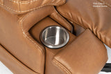 MM-3815 Power Lift Recliner