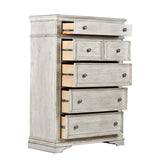 Highland Park - Chest