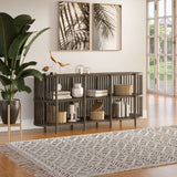 Rhapsody - Accent Console