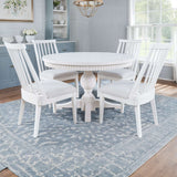 Westport Dowelback Chair