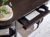 60" Writing Desk