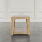 Laurel Creek End Table