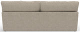 Brett - Sofa