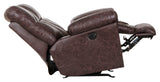 Mayfield - Power Rocker Recliner