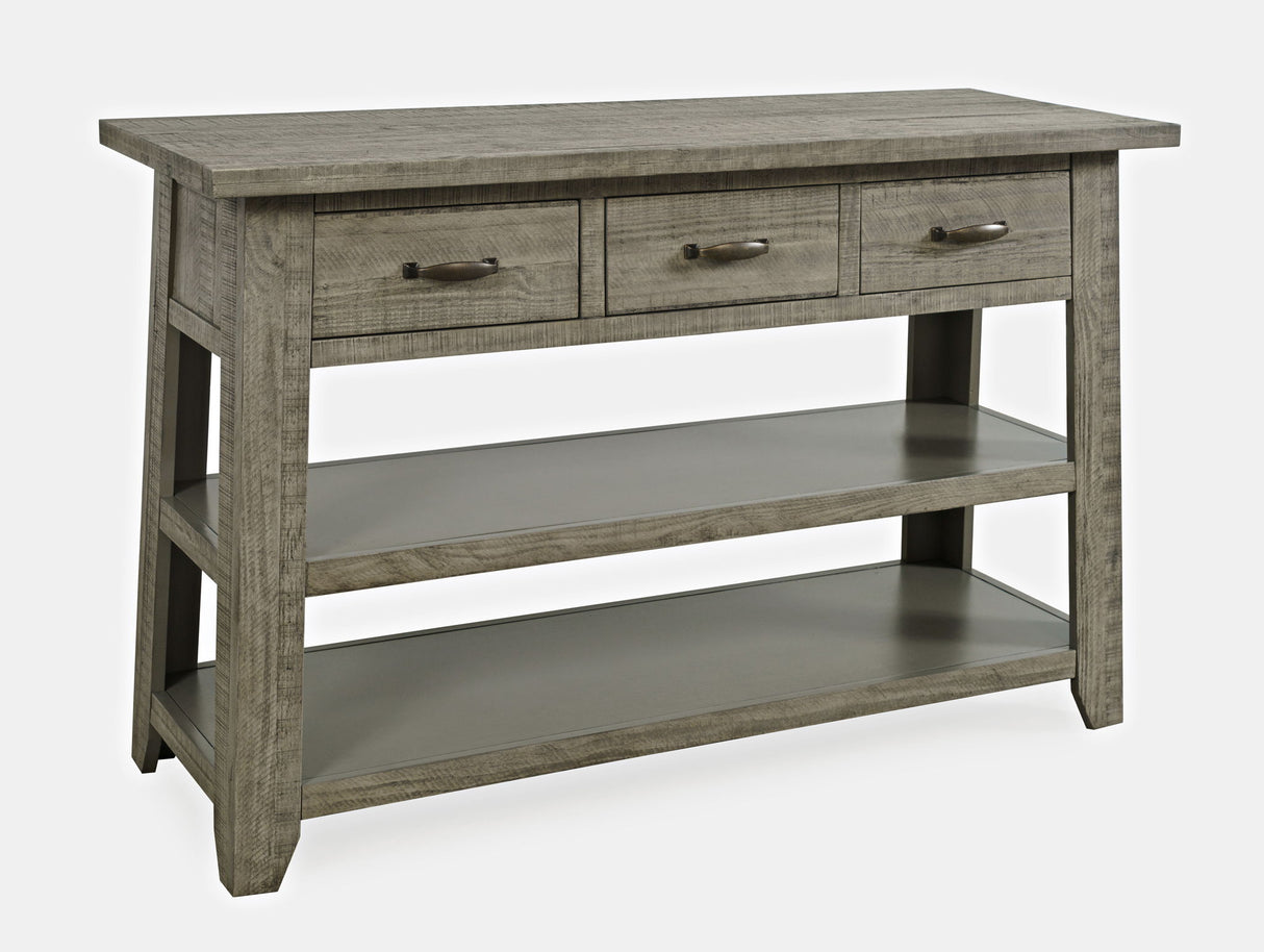 Telluride - Sofa Table
