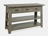 Telluride - Sofa Table