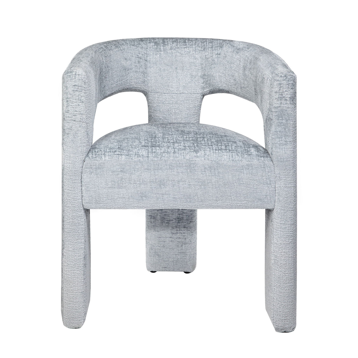 Gwen - Upholstered Chair