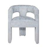 Gwen - Upholstered Chair