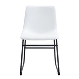 Classic Stylish Chairs Suitable For Modern Minimalist And Industrial Style Environments