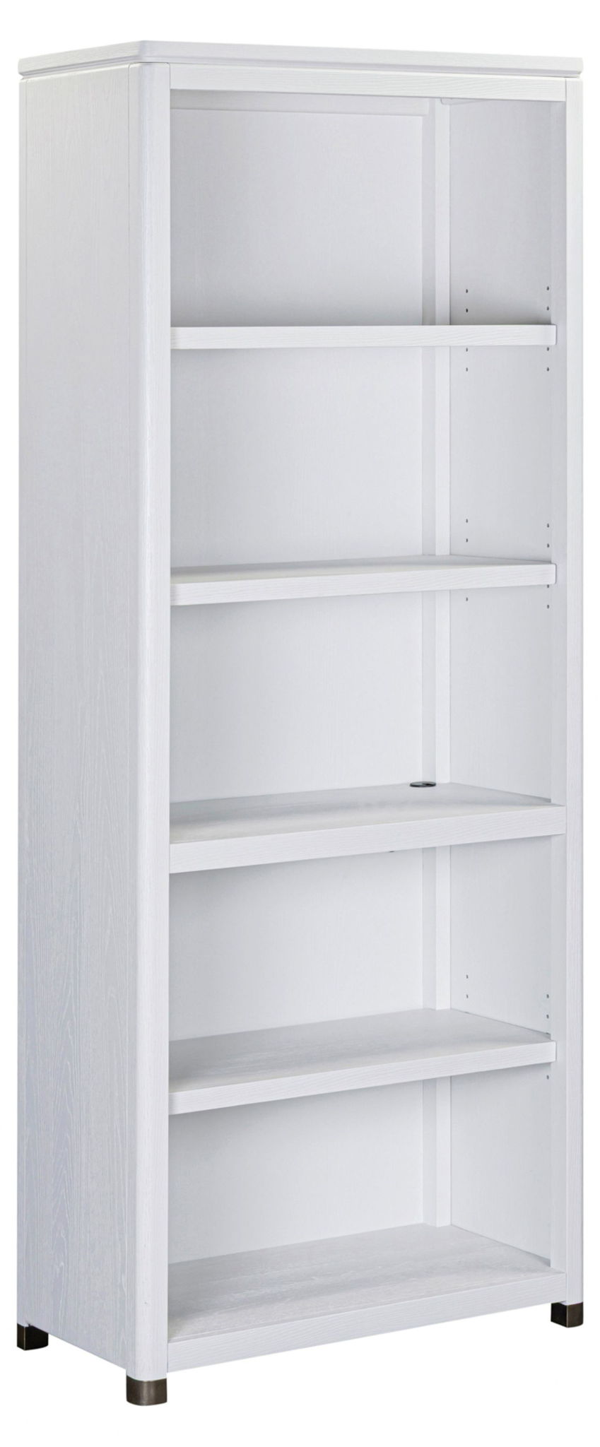 Open Bookcase