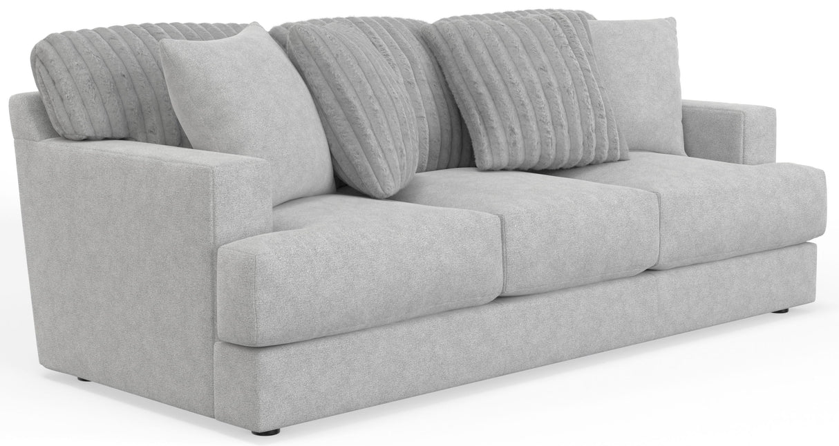 Eagan - Sofa