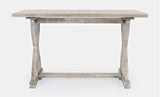 Fairview Sofa Table
