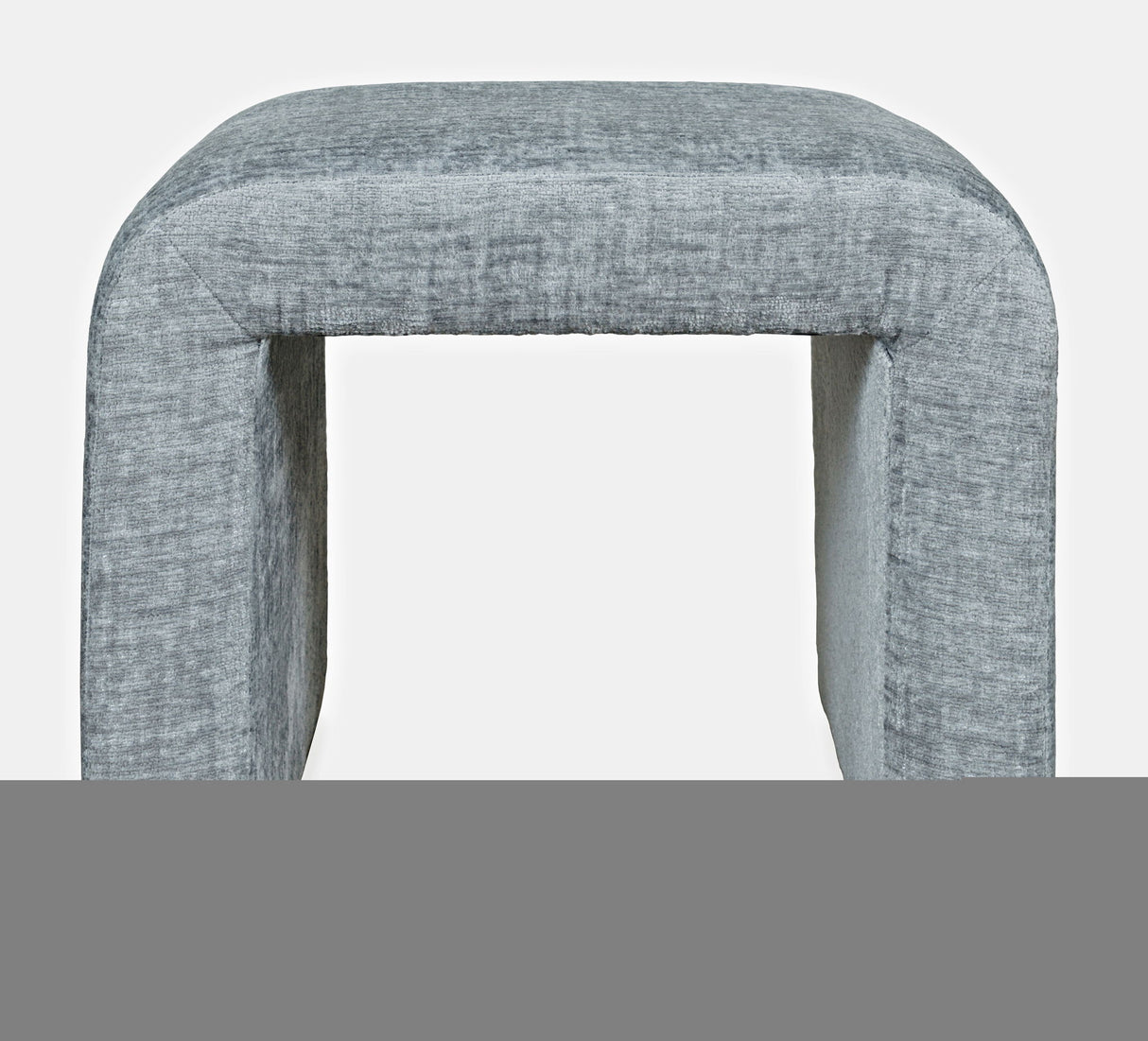 Sophia - Petite Bench (Set of 2)