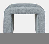 Sophia - Petite Bench (Set of 2)