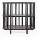Rhapsody - Accent Console