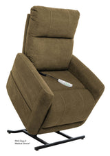 MM-3615 Power Lift Recliner