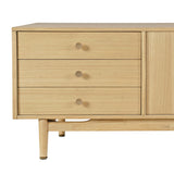 Olson - Console