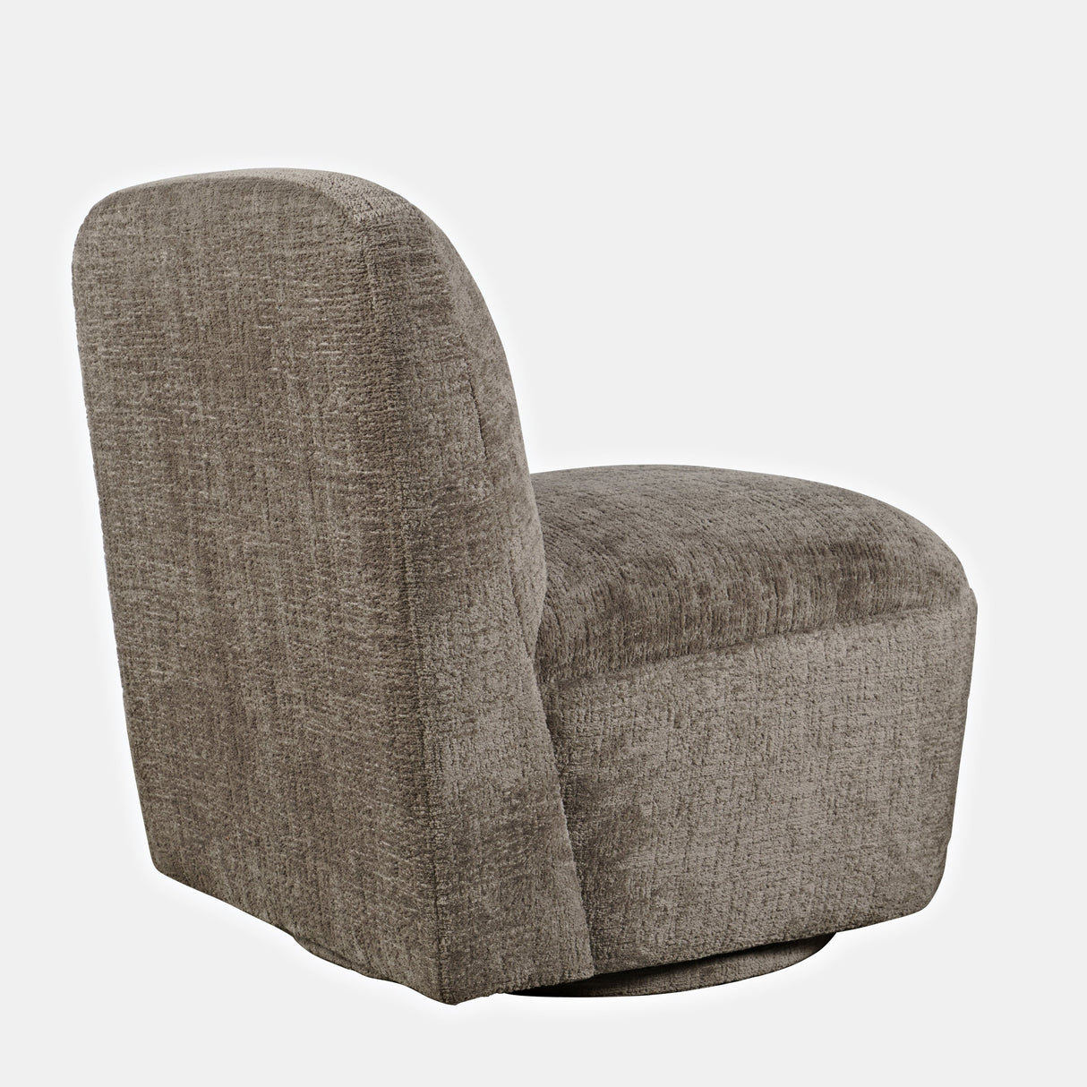 Josie Swivel Accent Chair