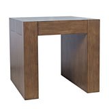 Taos - Table
