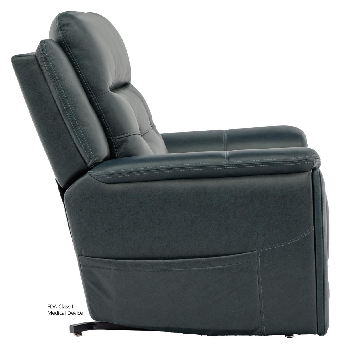 MM-3975 Power Lift Recliner