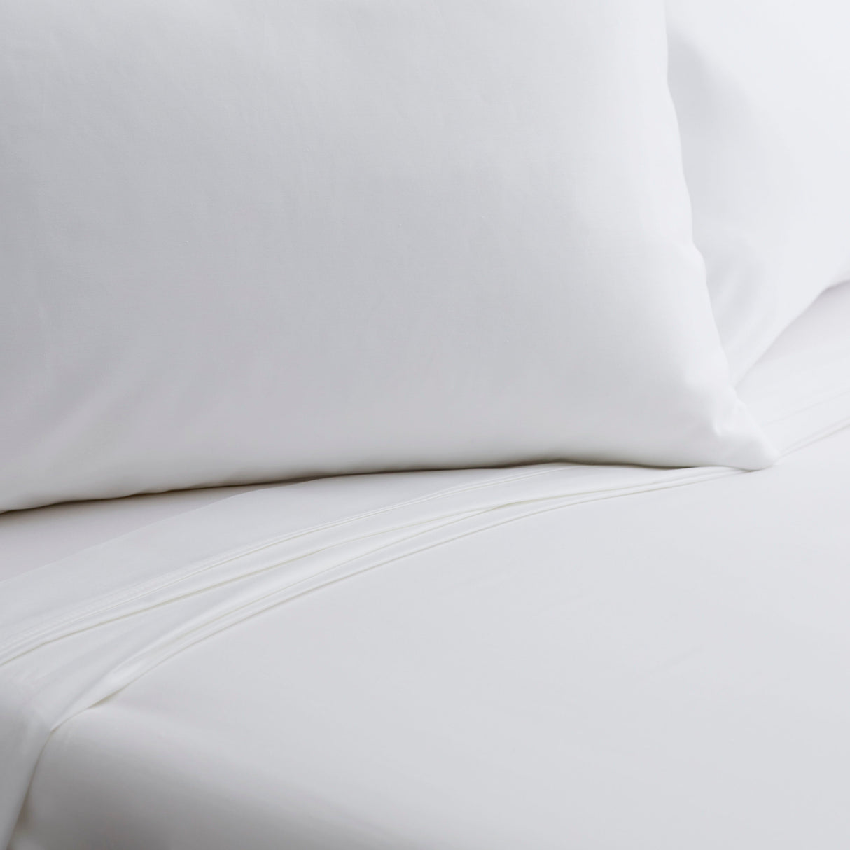 Weekender - Microfiber Sheets