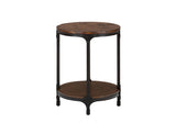 Urban Nature - Round Table