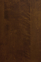 Danabrin - Two Drawer Nightstand - Brown