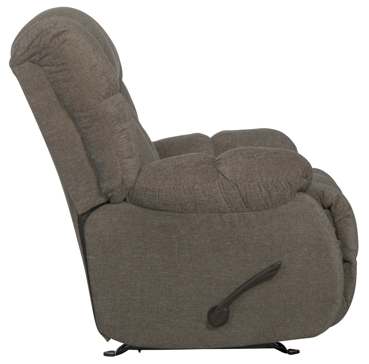 Brody - Rocker Recliner