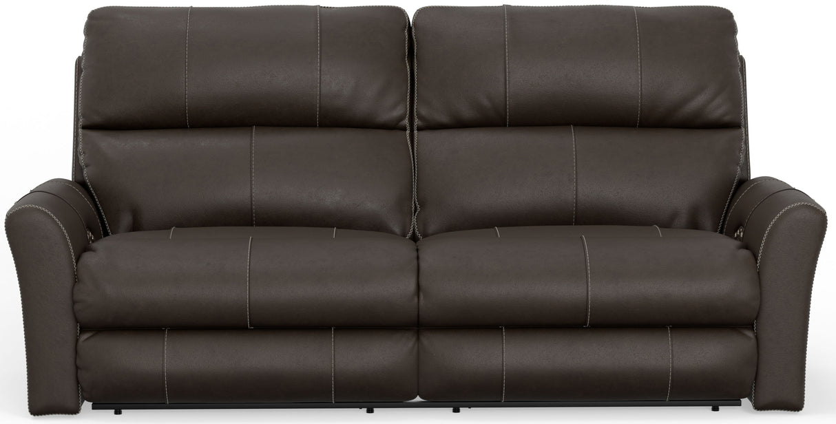 Fredda - Power Reclining Sofa