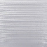 Harelwood - White - Poly Table Lamp