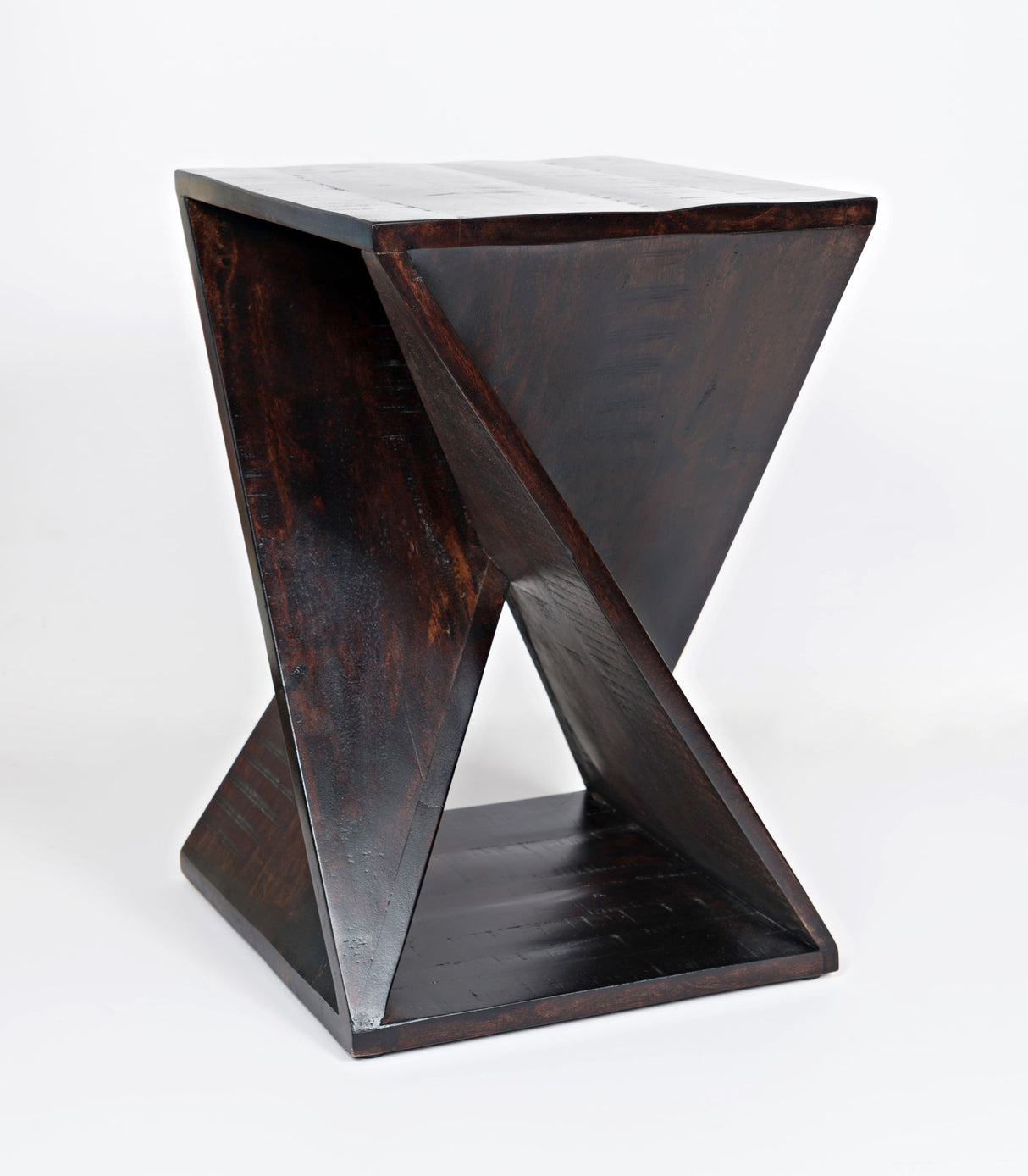 Global Archive - Jasper Accent Table