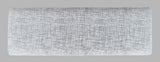 Urban Icon - Upholstered Bench