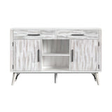 Rogen Rustic - Buffet