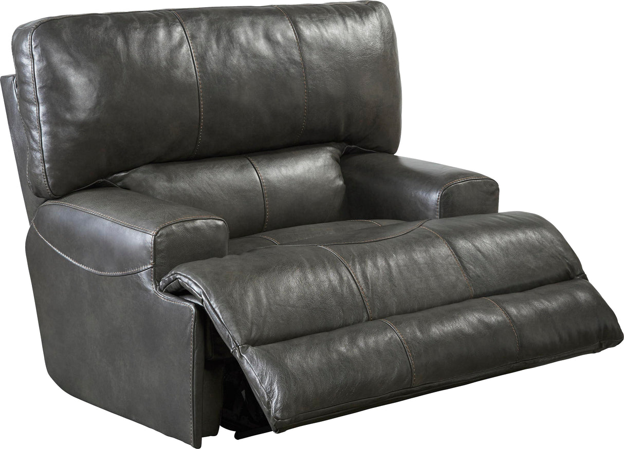 Wembley - Lay Flat Recliner