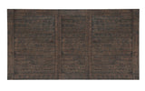 Willow Creek - Extension Table